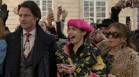 Click to watch 'Cancel Couture' (popup) Emily In Paris